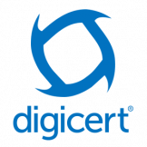 Digicert