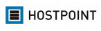 hostpoint