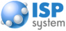 ISPsystem