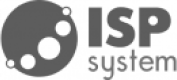 isp system