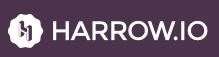 Harrow.io