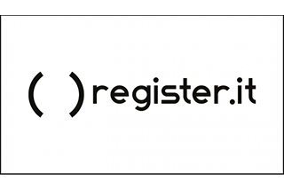 ascio-register-it