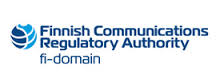 Finnish Communication Regulatory Authority