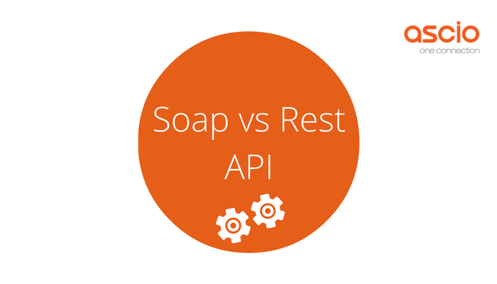 soap vs rest api