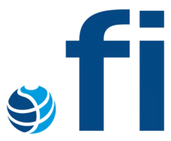 fi logo