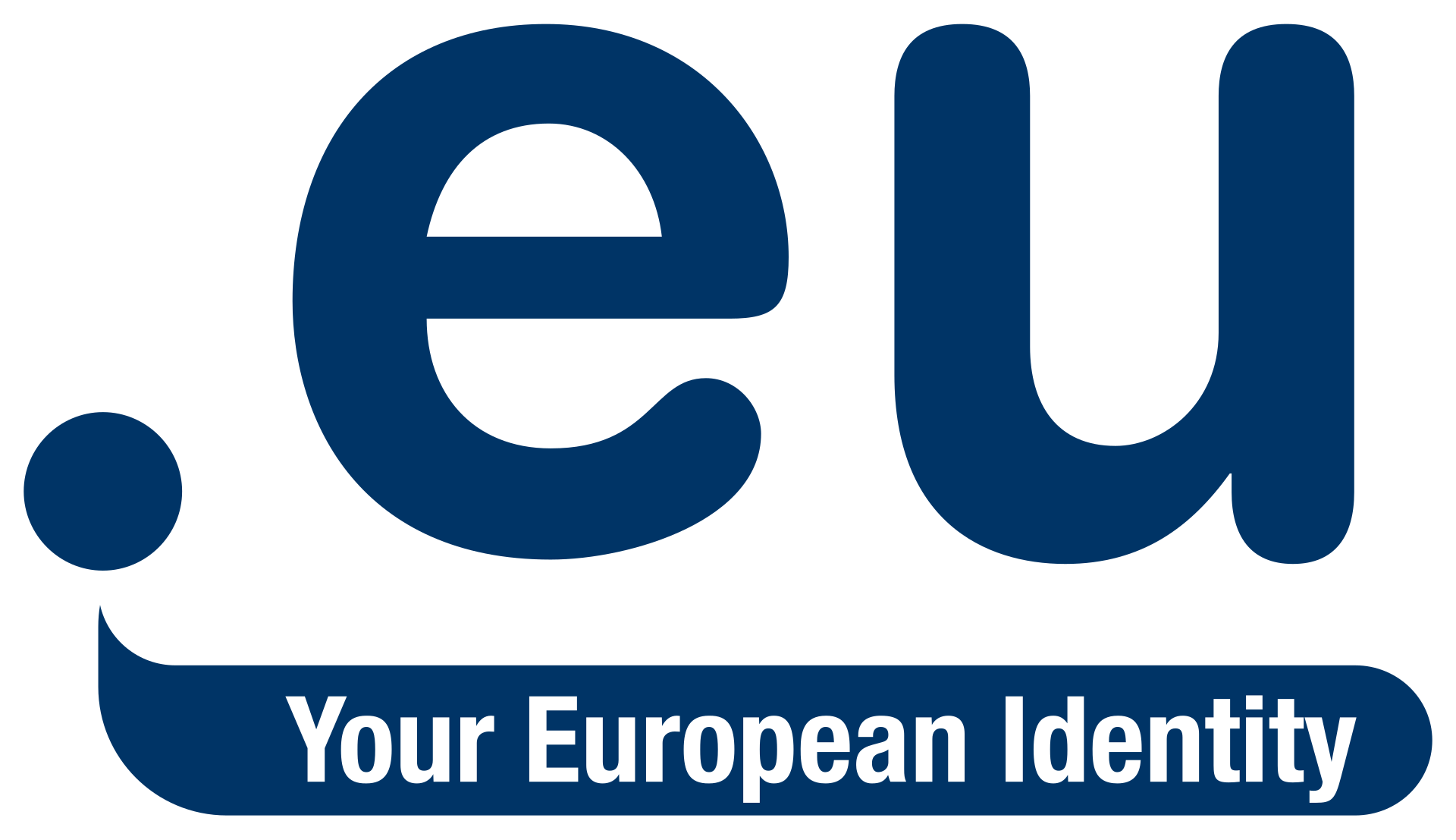 eu logo