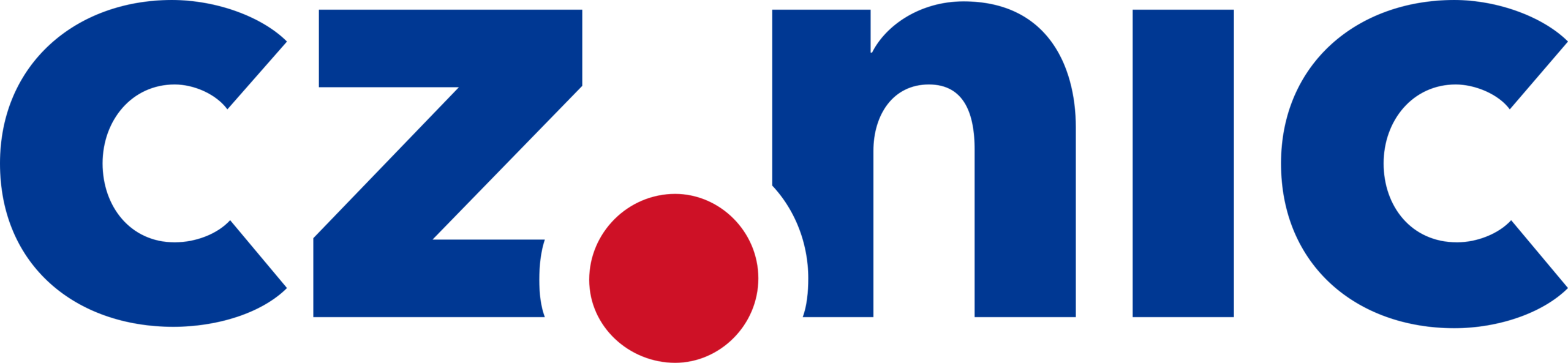 cz logo