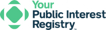 your public interest registry