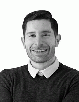 Maik Nyisztor
