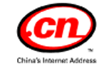 .cn