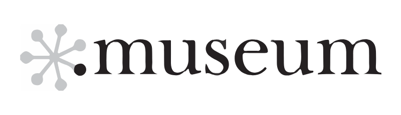 museum logo
