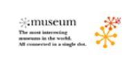 .museum