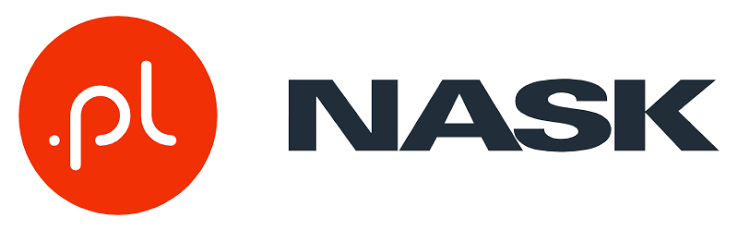 nask logo